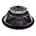 Processeur actif Power AUDIO 450 WATT